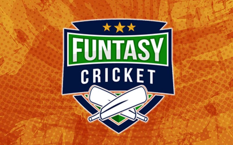fantasy cricket