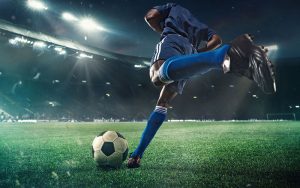 fantasy sports india