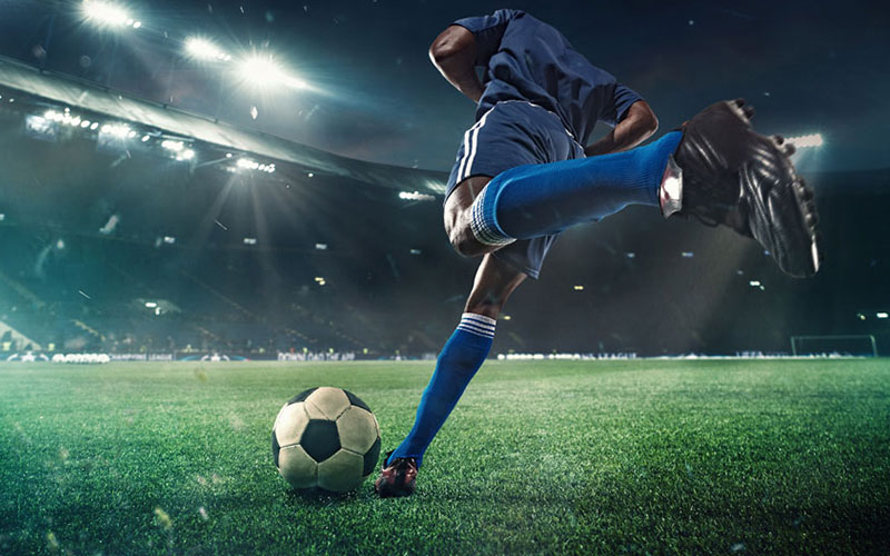 fantasy sports india