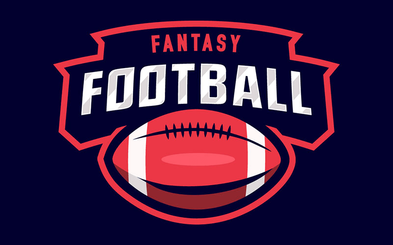 fantasy football game