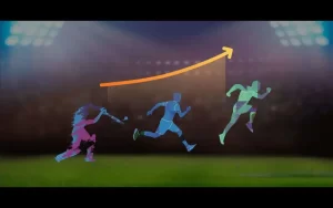 fantasy sports app