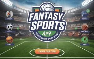 daily fantasy sports