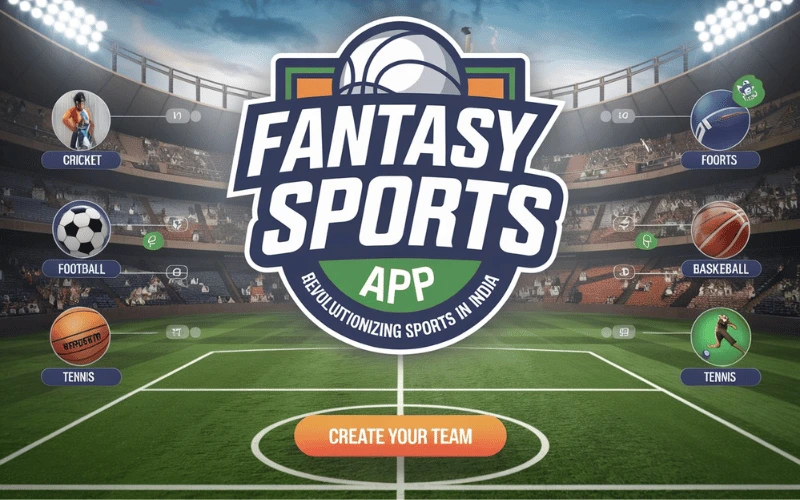 daily fantasy sports