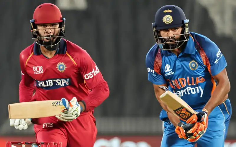 cricket win tips