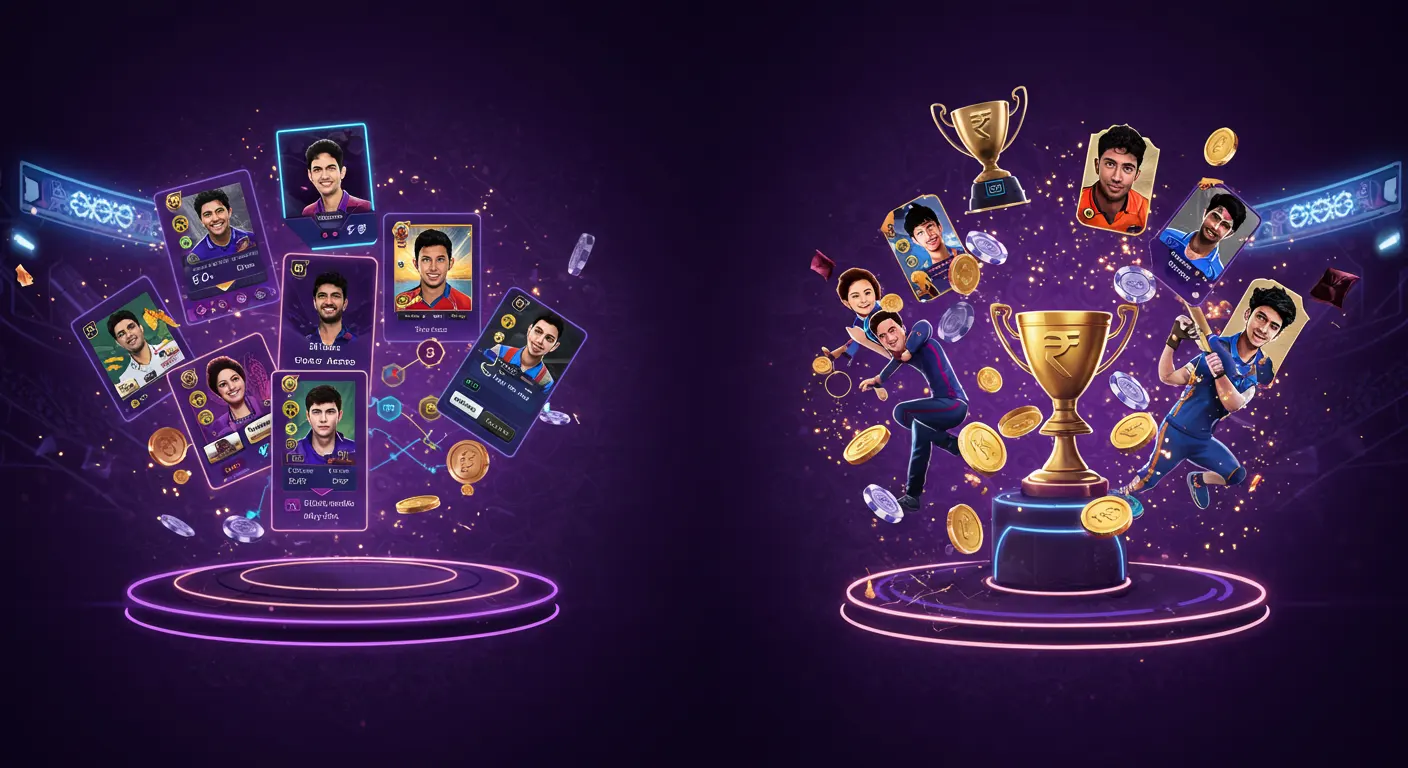 fantoss tips and tricks to maximize winnings
