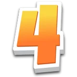 fantoss step 4