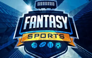 Fantasy Sports