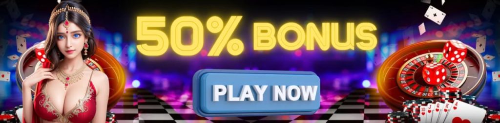 Fantasy Sports