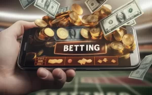 Money Earning Games