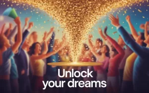 dear lottery live