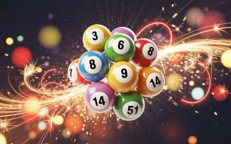 dear lottery live