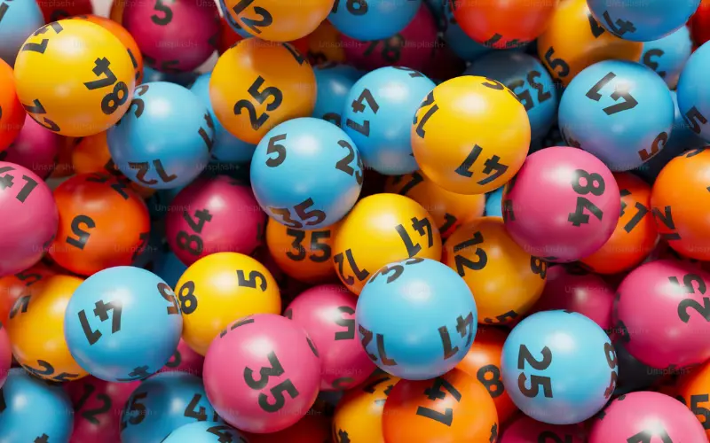online nagaland lottery