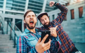 Fantasy Sports Games