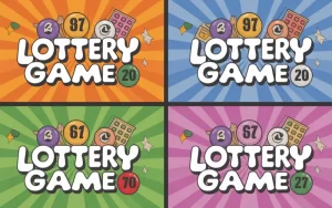 dear lottery result