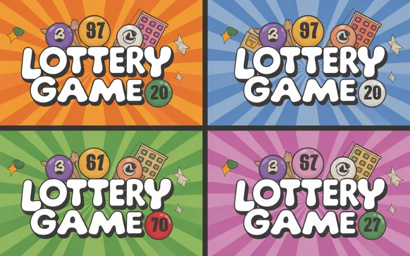 dear lottery result