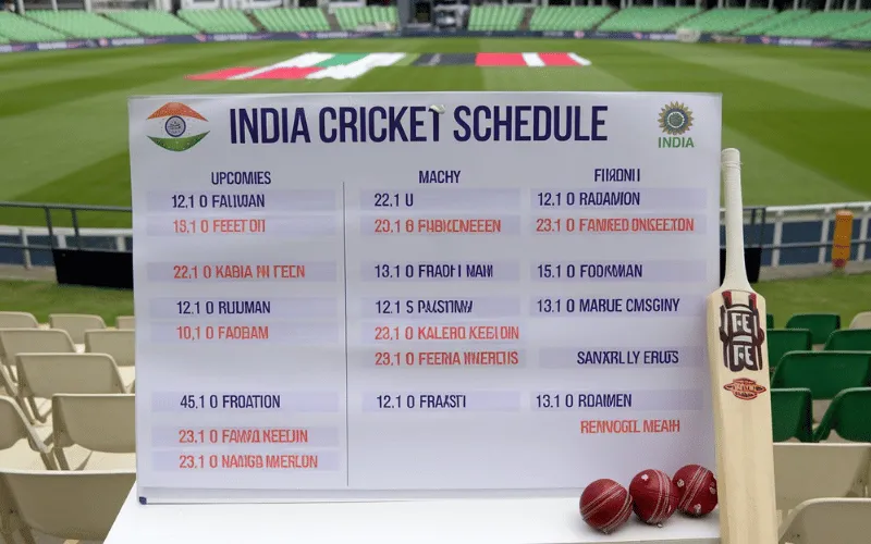 Cricket Betting Tips CBTF