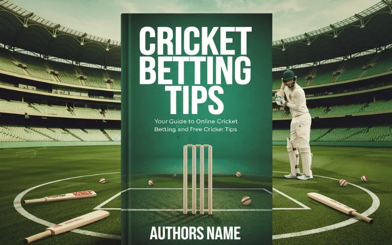 Cricket Betting Tips CBTF